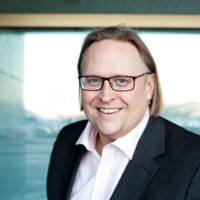 Michael Mengelt