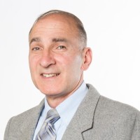 Kenneth Woolley