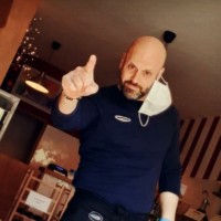 Massimiliano Rubino