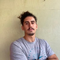 Matheus Costa Marinho