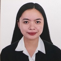 Irah Neil Fernandez