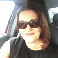 Elaine Collins