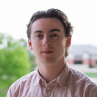 Nevin Laskowsky