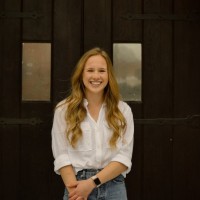Rachel Watts