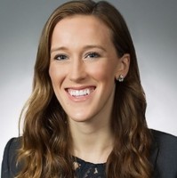 Meghan Stuer
