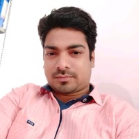 Anzar Alam