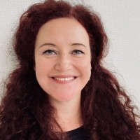 Conny Wichterich