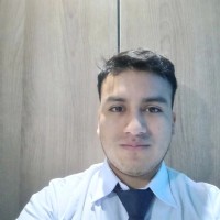 Frank Alexander Ortiz Casanca