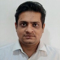 Niraj Jhunjhunwalla