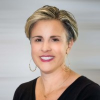 Krista Achey