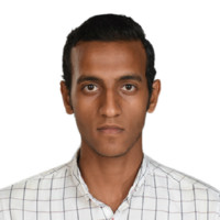 Mohamed Abd Elnasser