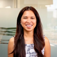Tamar Piñero