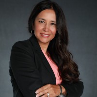 Martha Foreman