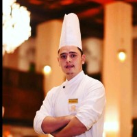 Chef Sallu