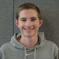 Dillon Greeves