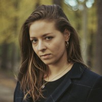 Julia Riegner