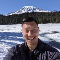 Andy Song