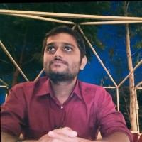 Shivam Sharma