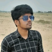 Sujeet Rajput