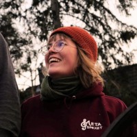 Ellen Bäck