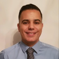 Sergio Rodrigues
