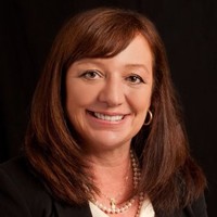 Martine Green