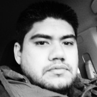 Siraaj Peterson