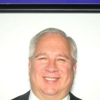 Bob Wolfinger