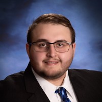 Nathan Herrold