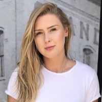 Madeline Clarke