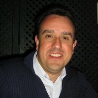Henrique Fonseca