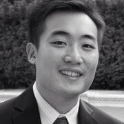 Gary Tang