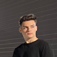 Daniel Andrei Rada