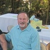 Bob Stoker