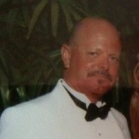 Jerry Flanigan