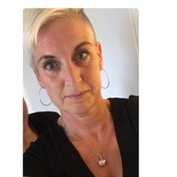 Pia Karlsson