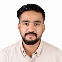 Bijesh Balakrishnan