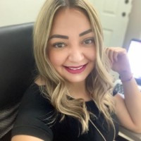 KARLA CARVAJAL
