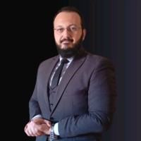 Tarek Khalifa ,MBA