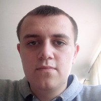 Роман Копиця