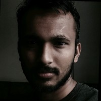 Mayur Pasalkar