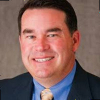 Mark Gaudio