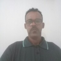 antonio mario santos