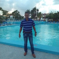 Héctor Espinosa Sánchez