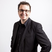 Mark Limbeek