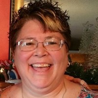 Jeanne Smigiel