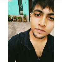 Vijay Kumar