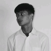 Raychanata Adi Wijaya