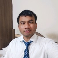 Jayant Sharan