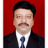 Sameer Velankar